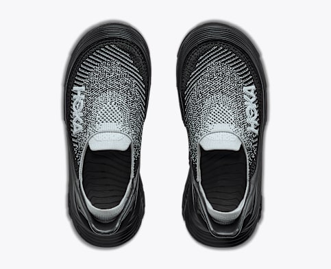HOKA ONE ONE® Restore TC for | HOKA ONE ONE®