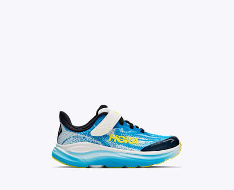 HOKA®公式サイト【クリフトン 10|Clifton 10 1168873 | 】ホカ オネオネ™