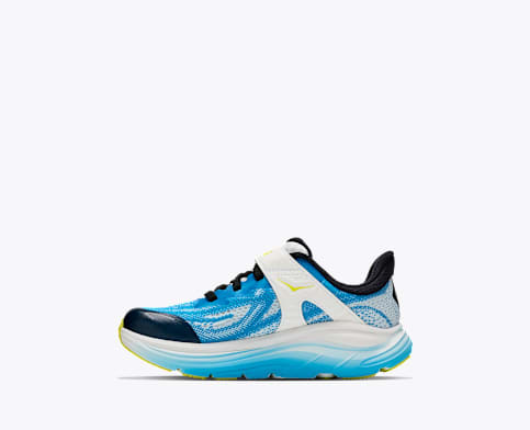 HOKA®公式サイト【クリフトン 10|Clifton 10 1168873 | 】ホカ オネオネ™