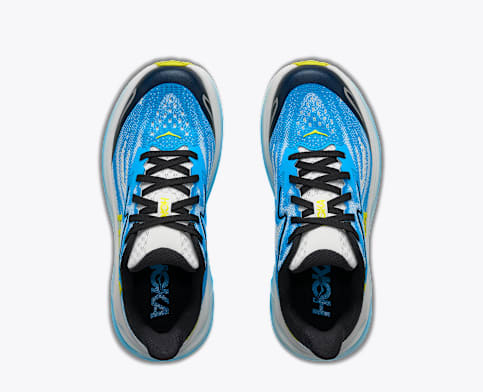 HOKA®公式サイト【クリフトン 10|Clifton 10 1168860 | 】ホカ オネオネ™