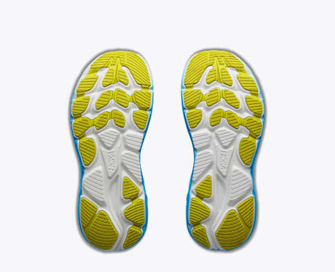 HOKA®公式サイト【クリフトン 10|Clifton 10 1168860 | 】ホカ オネオネ™