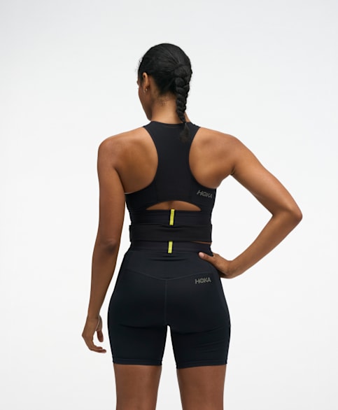 HOKA®公式サイト【レース デイ ブラ|Race Day Bra 1166630