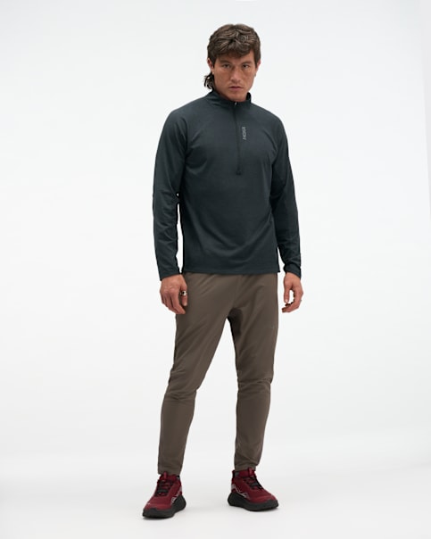 HOKA®公式サイト【ノバフライ ラン パンツ|Novafly Run Pant 1141746