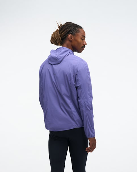 HOKA®公式サイト【スカイフロー ウィンド ジャケット|SkyFlow Wind