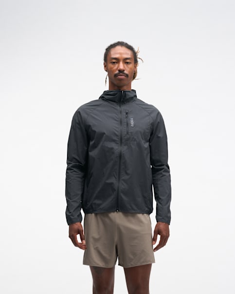 HOKA®公式サイト【スカイフロー ウィンド ジャケット|SkyFlow Wind