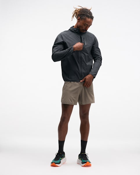 HOKA®公式サイト【スカイフロー ウィンド ジャケット|SkyFlow Wind