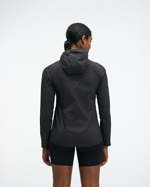 HOKA®公式サイト【スカイフロー ウィンド ジャケット|SkyFlow Wind