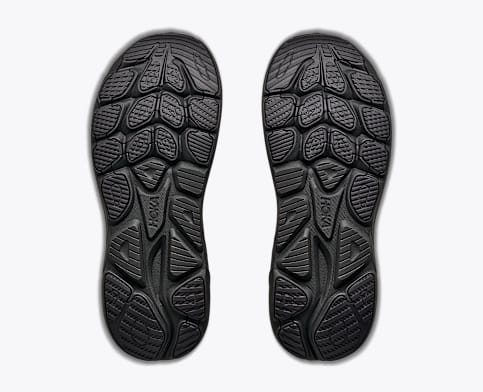 Clifton 11 GTX