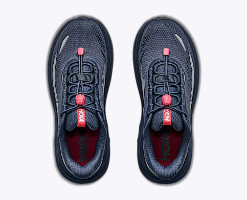 Clifton 11 GTX