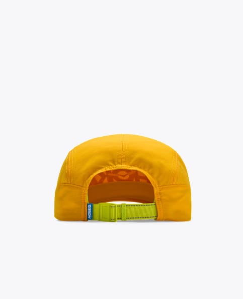 Hoka Run Hat