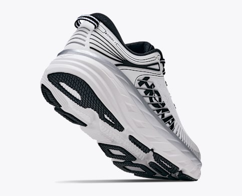 HOKA®公式サイト【ボンダイ 7|Bondi 7 1110519 | レディース】ホカ