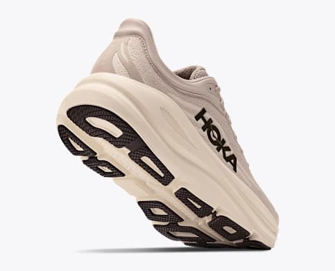 HOKA®公式サイト【ボンダイ 9|Bondi 9 1162011 | メンズ】ホカ オネオネ™