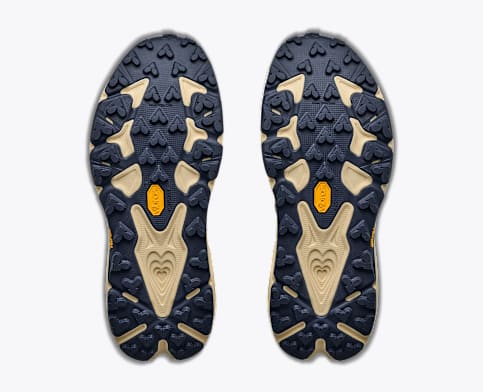 HOKA®公式サイト【スピードゴート 7|Speedgoat 7 1171929 | レディース