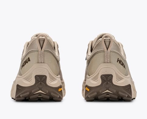 HOKA®公式サイト【トランスポート 2|Transport 2 1171851 | メンズ