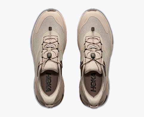 HOKA®公式サイト【トランスポート 2|Transport 2 1171851 | メンズ