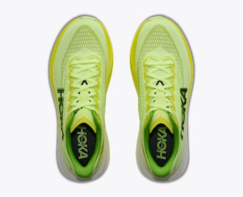 HOKA®公式サイト【マッハ 7|Mach 7 1171938 | レディース】ホカ オネオネ™