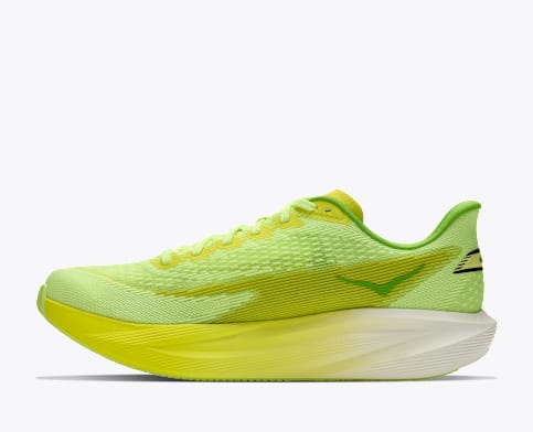 HOKA®公式サイト【マッハ 7|Mach 7 1171938 | レディース】ホカ オネオネ™