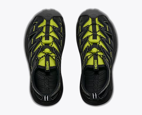 HOKA® Hopara for | HOKA®