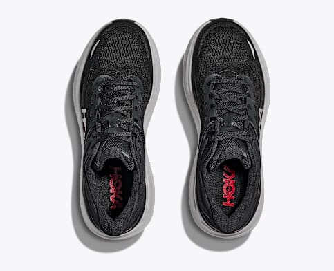 HOKA®公式サイト【ボンダイ 9|Bondi 9 1162011 | メンズ】ホカ オネオネ™