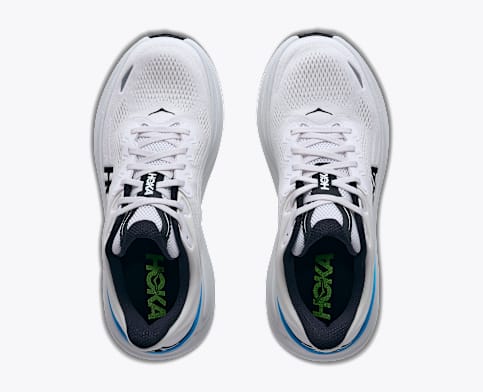 HOKA®公式サイト【ボンダイ 9|Bondi 9 1162011 | メンズ】ホカ オネオネ™