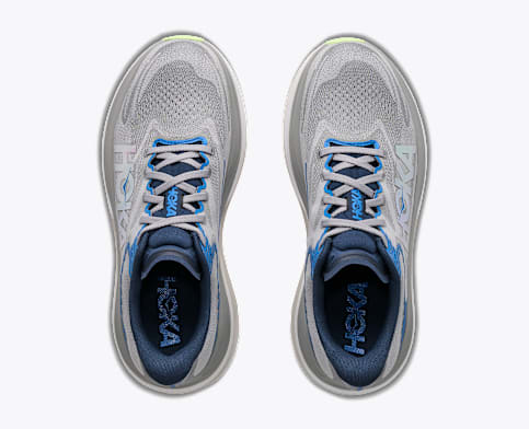 HOKA®公式サイト【スカイワード X 2|Skyward X 2 1171925 | メンズ