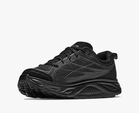 HOKA®公式サイト【フアカ PRO|Huaka Pro 1176672 | 】ホカ オネオネ™