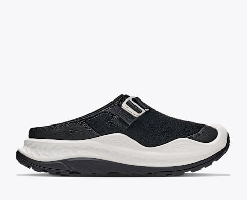 HOKA®公式サイト【オラ プリモ EXT|Ora Primo EXT 1168973 | 】ホカ