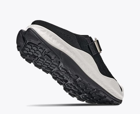 HOKA®公式サイト【オラ プリモ EXT|Ora Primo EXT 1168973 | 】ホカ