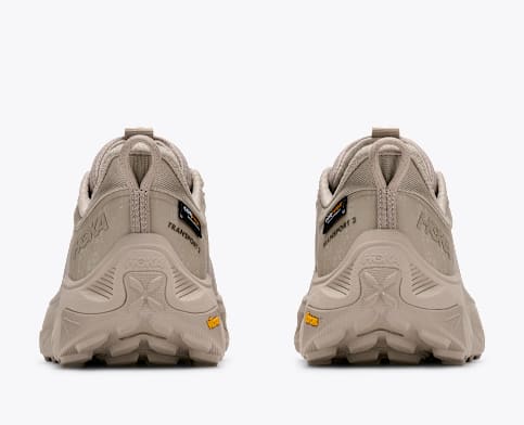HOKA®公式サイト【トランスポート 2 GTX|Transport 2 GTX 1176641