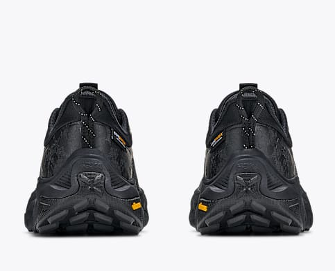 レディース hoka トランスポート 公式サイト トランスポート 2 GTX
