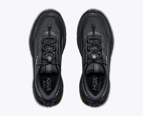 HOKA Transport GTX 23.0cm/トランスポートGTX HOKA®公式サイト【トランスポート 2 GTX|Transport 2 GTX 1176641