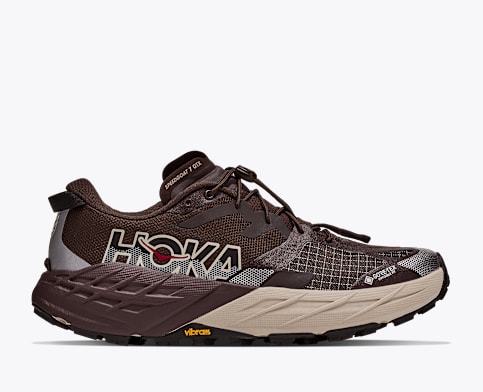 Speedgoat 7 GTX