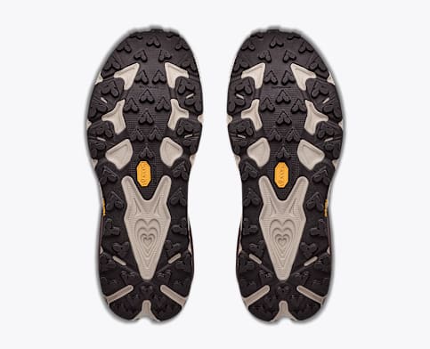 Speedgoat 7 GTX
