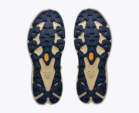 Speedgoat 7 Hike GTX