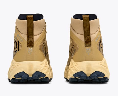 Speedgoat 7 Hike GTX