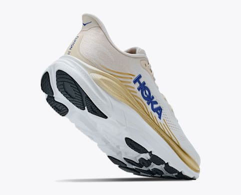 HOKA®公式サイト【クリフトン 11|Clifton 11 1176572 | メンズ】ホカ