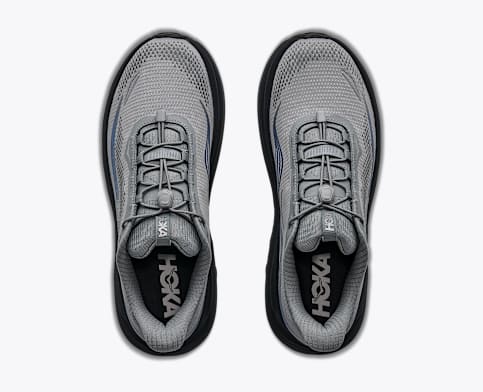 Clifton 11 GTX