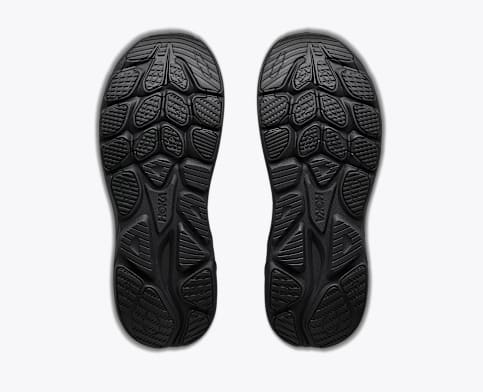 Clifton 11 GTX