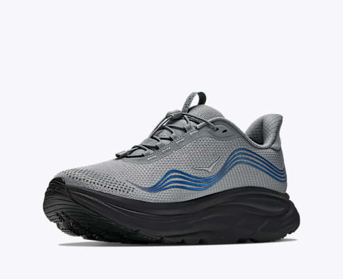 Clifton 11 GTX