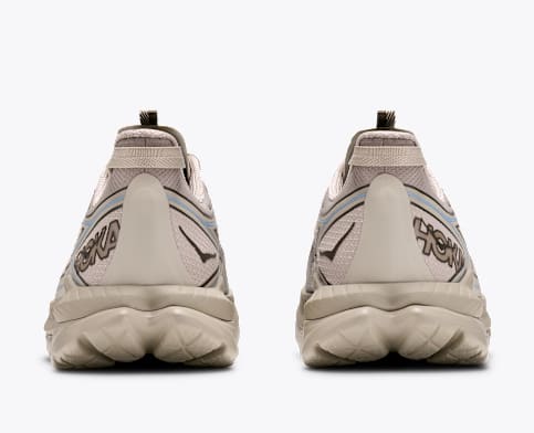 HOKA®公式サイト【マッハ リマスタード|Mach Remastered 1176250M
