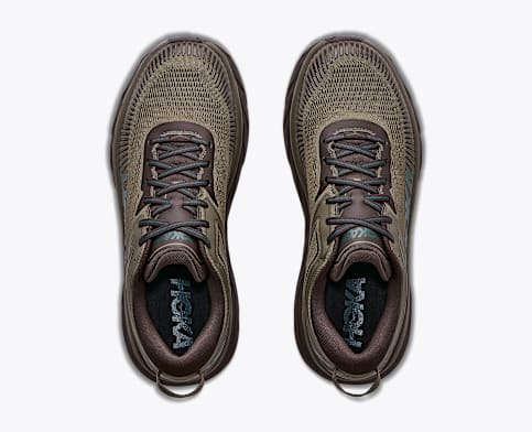 HOKA ONE ONE ホカオネオネ M BONDI 7 ボンダイ 7 HOKA®公式サイト【ボンダイ 7|Bondi 7 1110518 | メンズ】ホカ オネオネ™