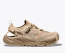 Men's Hopara 2