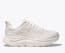 Women's Clifton 10