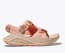Women's Infini Hike TC