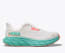 Men's Arahi 7