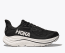 Women's Clifton 10