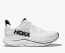 Men's Clifton 10