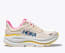 Women's Bondi 9