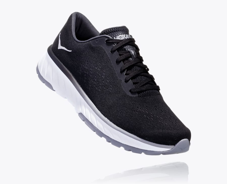 Men s Cavu 2 Versatile Sneaker HOKA ONE ONE