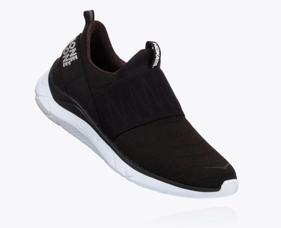 Women s Hupana Slip Versatile Sneaker HOKA ONE ONE